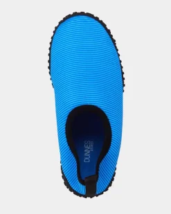 Aqua Shoe (Size 9 - 5)