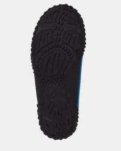 Aqua Shoe (Size 9 - 5)