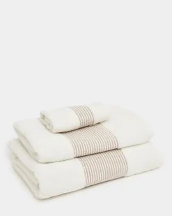Arizona Face Towel