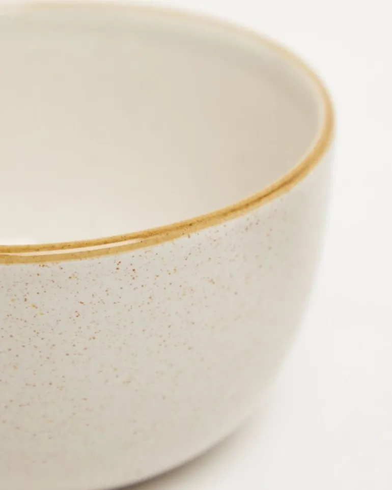 Ashton Dip Bowls - Set Of 2