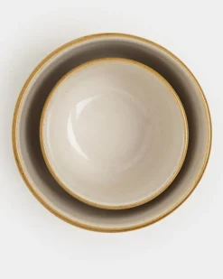 Ashton Dip Bowls - Set Of 2