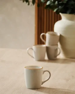 Ashton Mug