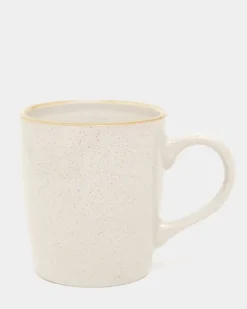 Ashton Mug