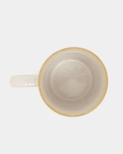 Ashton Mug