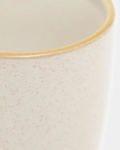 Ashton Mug