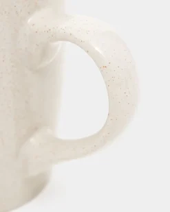 Ashton Mug