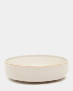 Ashton Pasta Bowl