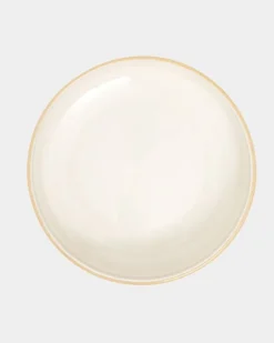Ashton Pasta Bowl