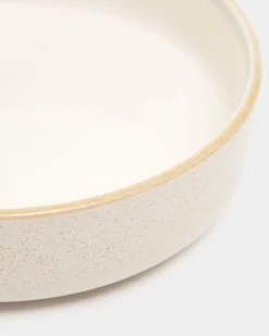 Ashton Pasta Bowl