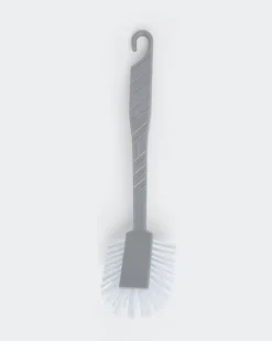Assorted Dishbrushes