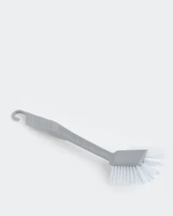 Assorted Dishbrushes