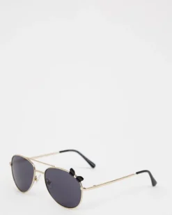 Aviator Sunnies