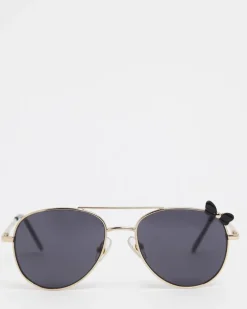 Aviator Sunnies