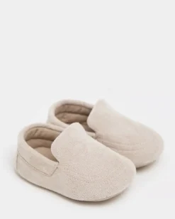 Baby Loafer (Newborn-12 Months)