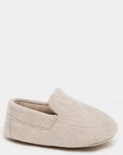 Baby Loafer (Newborn-12 Months)