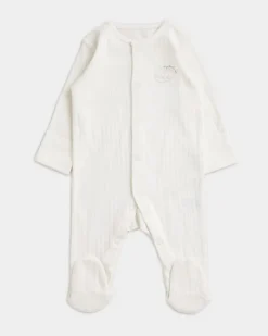 Baby Sleepsuit - Pack Of 3 (Newborn-23 Months)