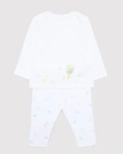 Balloon Set (Newborn-12 Months)