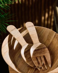 Bamboo Print Servers