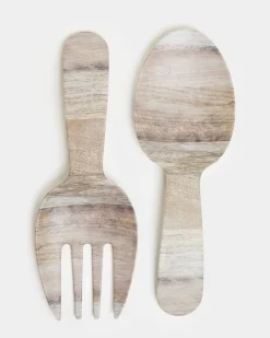 Bamboo Print Servers