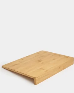 Bamboo Worktop Board