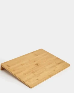 Bamboo Worktop Board