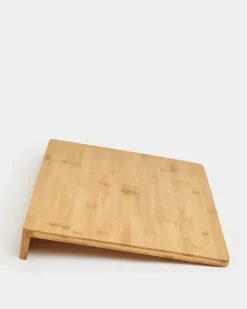 Bamboo Worktop Board
