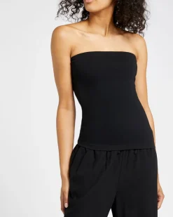 Bandeau Top