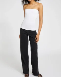 Bandeau Top