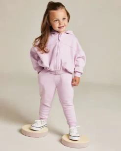 Basic Joggers (6 Months-5 years)