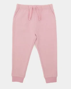 Basic Joggers (6 Months-5 years)