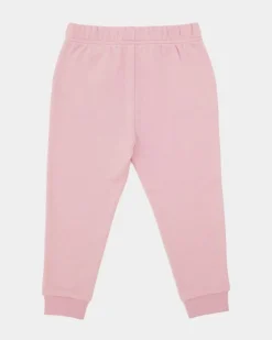 Basic Joggers (6 Months-5 years)