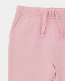 Basic Joggers (6 Months-5 years)