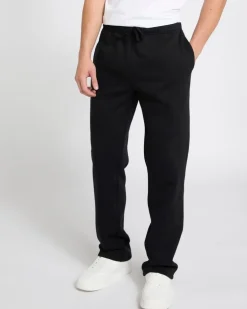 Basic Regular Fit Joggers
