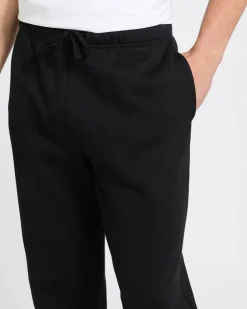 Basic Regular Fit Joggers