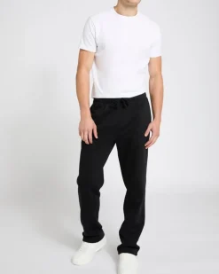 Basic Regular Fit Joggers