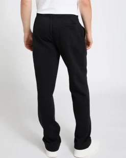 Basic Regular Fit Joggers