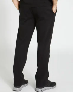 Basic Regular Fit Joggers