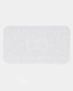 Bath Mat
