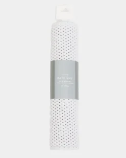 Bath Mat