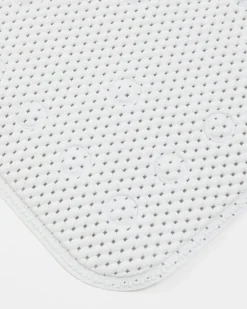 Bath Mat