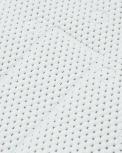 Bath Mat