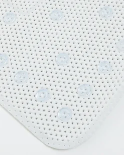 Bath Mat