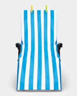 Beach Clips - Pack Of 4