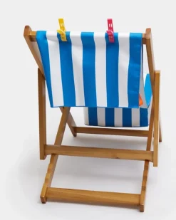 Beach Clips - Pack Of 4