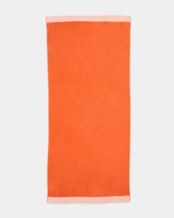 Beach Towel