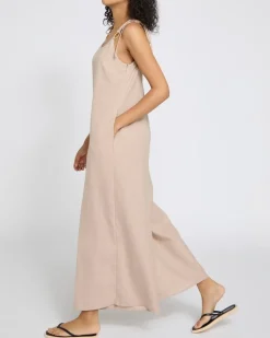 Beaded Jumpsuit