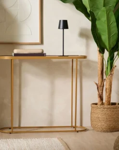Bella Console Table