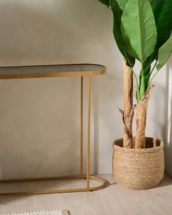 Bella Console Table