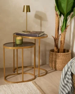 Bella Table Set
