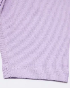 Bicycle Shorts (2-14 Years)